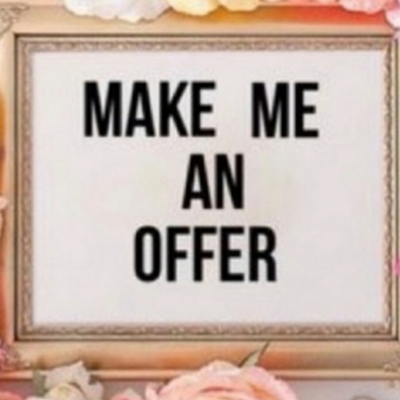 Meet your Posher, Christen - Picture 4 of 4